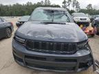 2024 Jeep Grand Cherokee L Limited for Sale in Greenwell Springs, LA - All Over