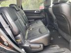 2013 Nissan Pathfinder S იყიდება Northfield-ში, OH - Front End