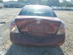 2005 Nissan Altima S للبيع في Eight Mile، AL - Rear End