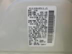 2009 Nissan Rogue S للبيع في Fredericksburg، VA - Front End
