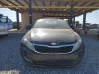 2013 Kia Optima Lx zu verkaufen in Tanner, AL - Front End