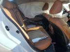 San Antonio, TX에서 판매 중인 2023 Infiniti Q50 Luxe - Front End