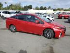 Vallejo, CA에서 판매 중인 2021 Toyota Prius Prime Le - Front End