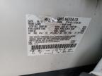 2011 Ford Explorer Xlt იყიდება Brighton-ში, CO - All Over