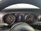 2022 Jeep Gladiator Sport for Sale in Gastonia, NC - Rear End