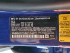 2019 Mini Cooper S for Sale in Phoenix, AZ - Minor Dent/Scratches