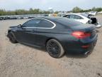 2012 Bmw 650 Xi for Sale in Hillsborough, NJ - Front End