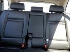 2012 Bmw X5 Xdrive35I на продаже в Earlington, KY - Hail