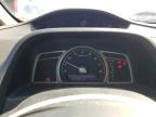 2009 HONDA CIVIC DX for sale at Copart ON - OTTAWA