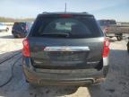 2013 Chevrolet Equinox Lt იყიდება Wayland-ში, MI - Front End