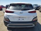 2022 Hyundai Kona Sel for Sale in Pennsburg, PA - Front End