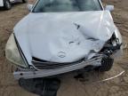 2005 Lexus Es 330 de vânzare în Woodhaven, MI - Front End