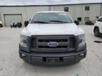 Kansas City, KS에서 판매 중인 2016 Ford F150  - Vandalism