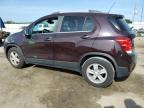 2020 Chevrolet Trax 1Lt   للبيع في Jacksonville، FL - Front End
