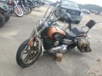 2008 Harley-Davidson Fxdl 105Th Anniversary Edition للبيع في Shreveport، LA - Front End