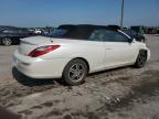 2007 Toyota Camry Solara Se продається в Lebanon, TN - Front End