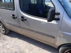 2005 FIAT DOBLO DYNA for sale at Copart WESTBURY