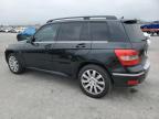 2012 Mercedes-Benz Glk 350 en Venta en Sun Valley, CA - Front End