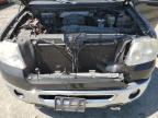 2008 Ford F150 Supercrew на продаже в Waldorf, MD - Front End