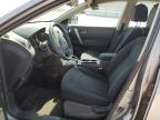 2010 Nissan Rogue S იყიდება Gastonia-ში, NC - Rear End