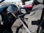 2008 Nissan Pathfinder S for Sale in Tucson, AZ - Rollover