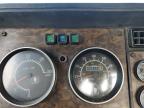 1997 Kenworth T800 Semi Truck for Sale in Dyer, IN - All Over