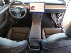 2023 Tesla Model Y  de vânzare în Phoenix, AZ - All Over