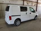 2021 Nissan Nv200 2.5S for Sale in Sandston, VA - Normal Wear