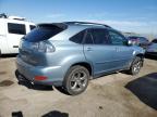 2005 Lexus Rx 330 на продаже в Tucson, AZ - Front End