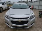 2014 Chevrolet Malibu 2Lt за продажба в Wichita, KS - Side