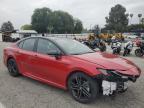 2025 Toyota Camry Xse zu verkaufen in Van Nuys, CA - Front End