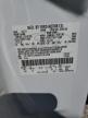 2011 Ford F150  de vânzare în Prairie Grove, AR - Hail