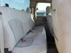2001 Chevrolet Silverado C1500 na sprzedaż w Earlington, KY - Front End