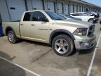 Louisville, KY에서 판매 중인 2011 Dodge Ram 1500  - Front End
