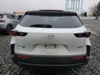 2023 Mazda Cx-50 Preferred Plus на продаже в Windsor, NJ - Front End