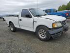 2003 Ford F150  იყიდება Arlington-ში, WA - Front End