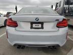 2021 Bmw M2 Competition იყიდება Rancho Cucamonga-ში, CA - Front End