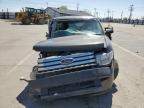 Nampa, ID에서 판매 중인 2011 Ford Flex Sel - All Over