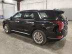 2020 Hyundai Palisade Limited იყიდება Avon-ში, MN - Side