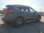 Sun Valley, CA에서 판매 중인 2018 Bmw X1 Sdrive28I - Front End