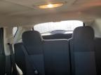 2013 Jeep Compass Latitude للبيع في Anthony، TX - All Over
