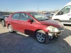 2009 Nissan Versa S na sprzedaż w Indianapolis, IN - Front End