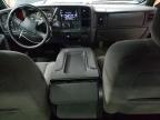 2005 Chevrolet Silverado K1500 للبيع في Kincheloe، MI - Rear End