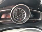 2016 Mazda 3 Touring للبيع في Hampton، VA - Rear End