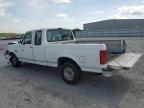 1994 Ford F150  for Sale in Gastonia, NC - Front End