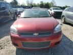 Madisonville, TN에서 판매 중인 2014 Chevrolet Impala Limited Lt - Side