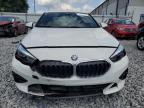 2021 Bmw 228I  იყიდება Apopka-ში, FL - Rear End