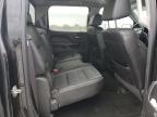 2016 Gmc Sierra K1500 Denali for Sale in Cahokia Heights, IL - Hail