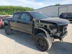 2016 Chevrolet Colorado Z71 للبيع في Hampton، VA - Front End