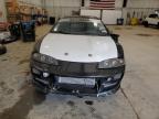 1995 Mitsubishi Eclipse Rs for Sale in Milwaukee, WI - Side
